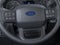 2026 Ford F-150 4X4 CREWCAB STX