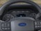 2026 Ford F-150 4X4 CREWCAB STX