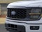 2026 Ford F-150 4X4 CREWCAB STX