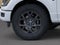 2026 Ford F-150 4X4 CREWCAB STX