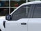 2026 Ford F-150 4X4 CREWCAB STX