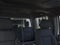 2026 Ford F-150 4X4 CREWCAB STX