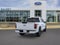 2026 Ford F-150 4X4 CREWCAB STX