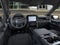 2026 Ford F-150 4X4 CREWCAB STX