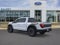 2025 Ford F-150 Raptor®