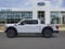 2025 Ford F-150 Raptor®