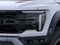 2025 Ford F-150 Raptor®