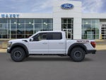 2025 Ford F-150 Raptor®