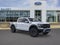 2025 Ford F-150 Raptor®