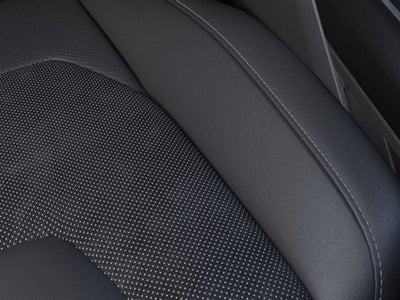 2025 Ford F-150 Raptor®