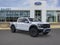2025 Ford F-150 Raptor®