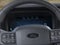 2025 Ford F-150 Lariat®