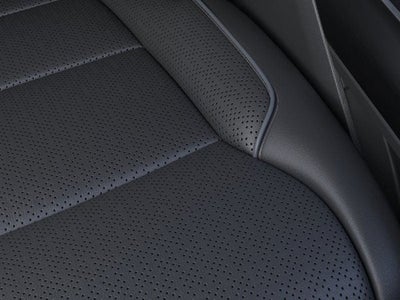 2025 Ford F-150 Lariat®