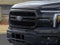 2025 Ford F-150 Lariat®