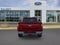 2025 Ford F-150 Lariat®