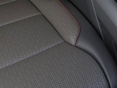 2025 Ford F-150 Lariat®