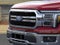 2025 Ford F-150 Lariat®