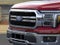 2025 Ford F-150 Lariat®