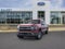 2025 Ford F-150 Lariat®