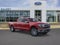 2025 Ford F-150 Lariat®