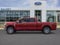 2025 Ford F-150 Lariat®
