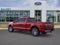 2025 Ford F-150 Lariat®