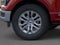 2025 Ford F-150 Lariat®