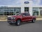 2025 Ford F-150 Lariat®