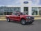 2025 Ford F-150 Lariat®