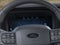 2025 Ford F-150 Lariat®