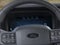 2025 Ford F-150 Lariat®
