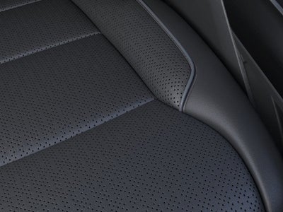 2025 Ford F-150 Lariat®