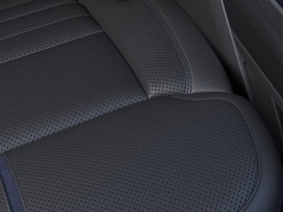 2025 Ford F-150 Platinum®