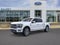 2025 Ford F-150 Platinum®