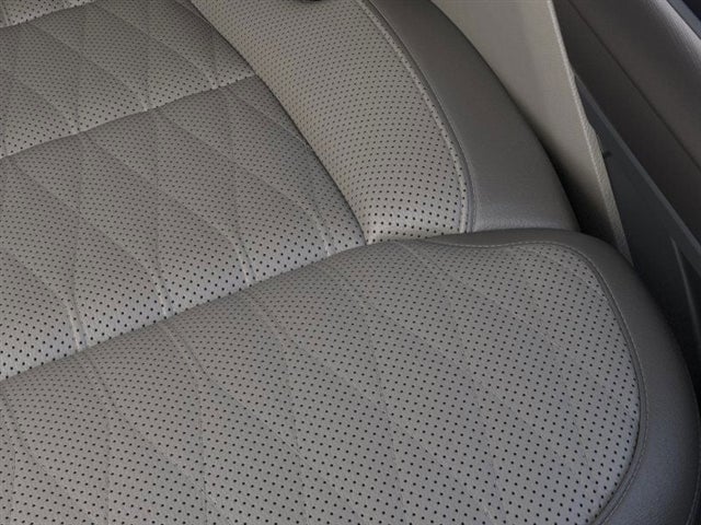 2025 Ford F-150 Platinum®