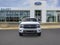 2025 Ford F-150 Platinum®