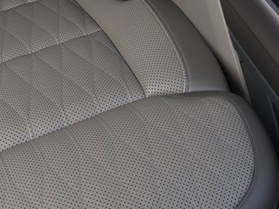 2025 Ford F-150 Platinum®