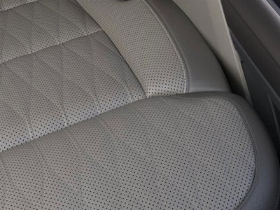 2025 Ford F-150 Platinum®