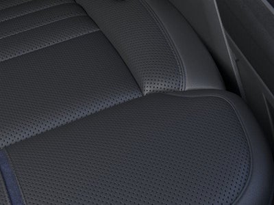 2025 Ford F-150 Platinum®