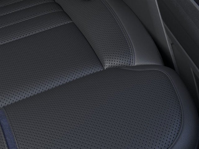 2025 Ford F-150 Platinum®