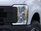 2026 Ford Super Duty F-250® XL - Snow Plow Package