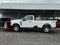 2026 Ford Super Duty F-250® XL - Snow Plow Package