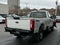 2026 Ford Super Duty F-250® XL - Snow Plow Package