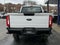 2026 Ford Super Duty F-250® XL - Snow Plow Package