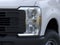 2026 Ford Super Duty F-250® XL - Snow Plow Package