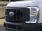 2026 Ford Super Duty F-250® XL - Snow Plow Package