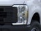 2026 Ford Super Duty F-250® XL - Snow Plow Package