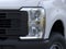 2026 Ford Super Duty F-250® XL - Snow Plow Package