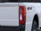 2026 Ford Super Duty F-250® XL - Snow Plow Package