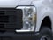 2026 Ford Super Duty F-250® XL - Snow Plow Package